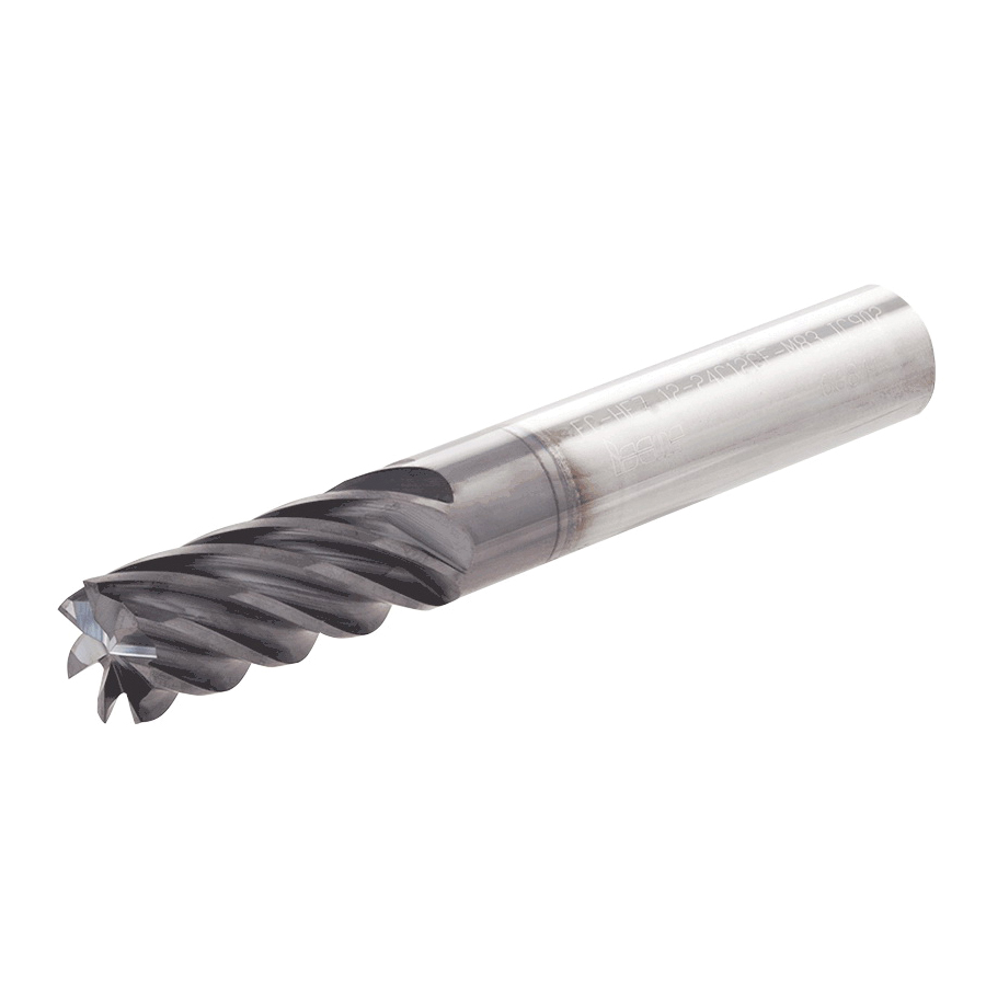 ISCA-5623412