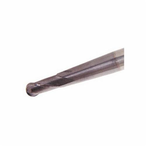 ISCA-5650053