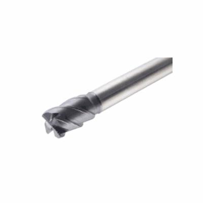 ISCA-5650117