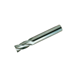 ISCA-5651050