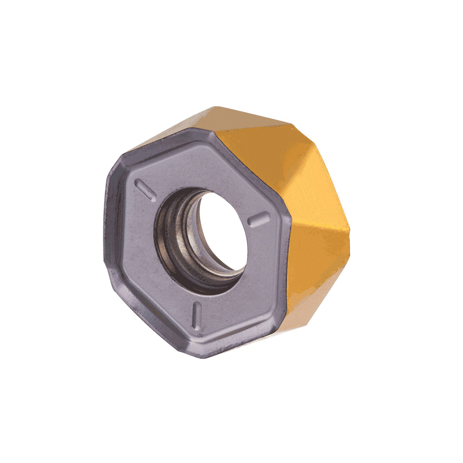 ISCA-5667029