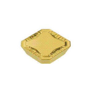 ISCA-5667622