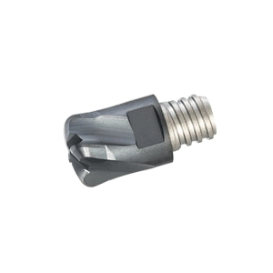 ISCA-5668259