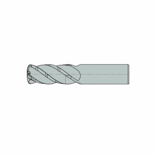 ISCA-5680939