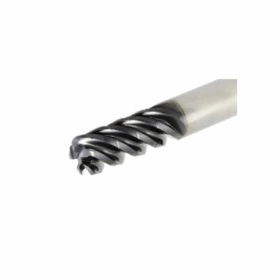 ISCA-5680943