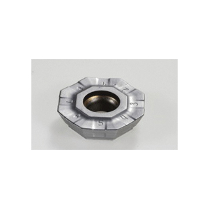 ISCA-5690336