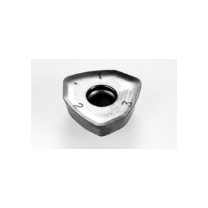 ISCA-5694943