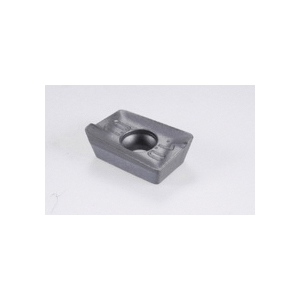 ISCA-5694945