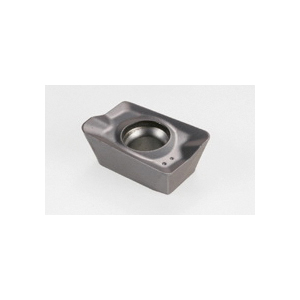 ISCA-5695759