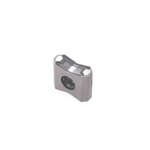 ISCA-5697462