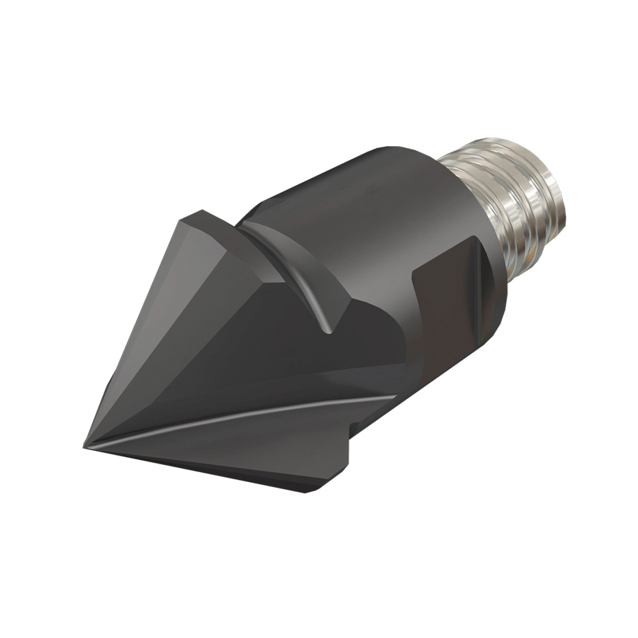 ISCA-5697508