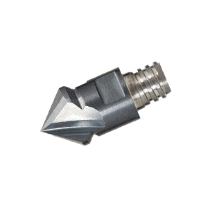 ISCA-5697518
