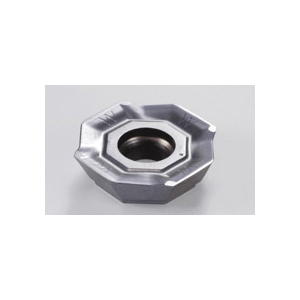 ISCA-5697588