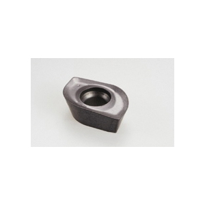 ISCA-5697828