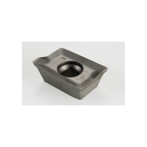 ISCA-5698279