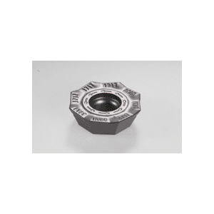 ISCA-5698518