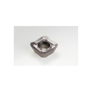 ISCA-5698628