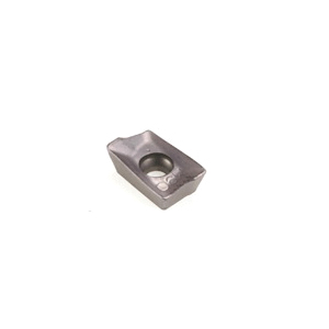 ISCA-5698909