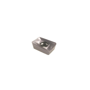 ISCA-5699148