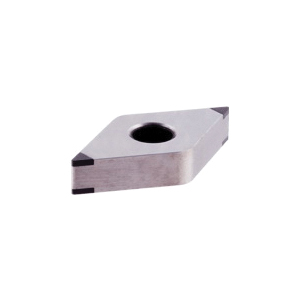 ISCA-5700570