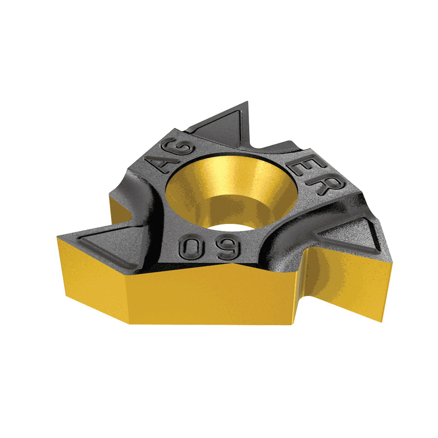 ISCA-5901219