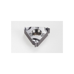 ISCA-5901568