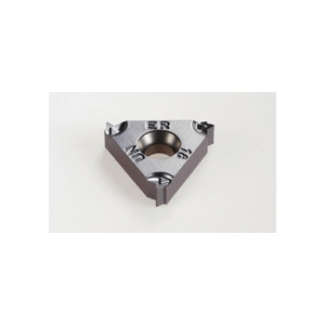 ISCA-5901569