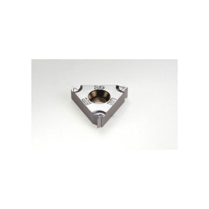 ISCA-5901570