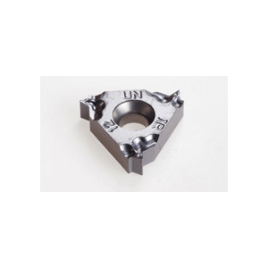 ISCA-5901579