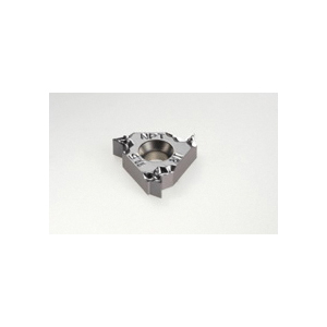 ISCA-5901584