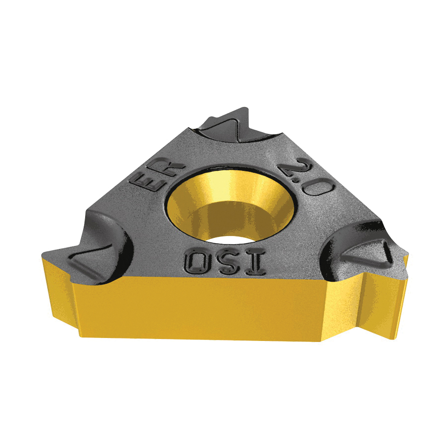 ISCA-5902168