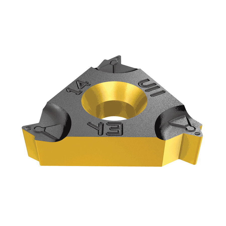 ISCA-5901964