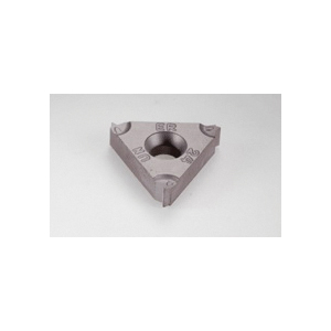 ISCA-5902384