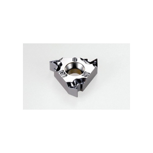 ISCA-5902387