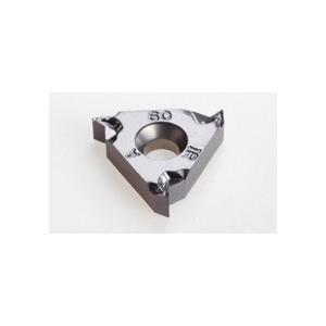 ISCA-5902389