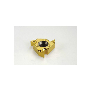 ISCA-5920012