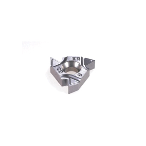 ISCA-5921207