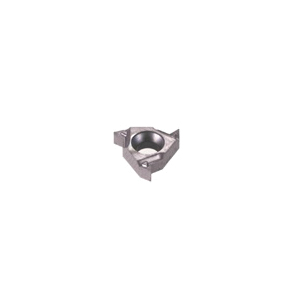 ISCA-5921209