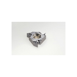 ISCA-5921211