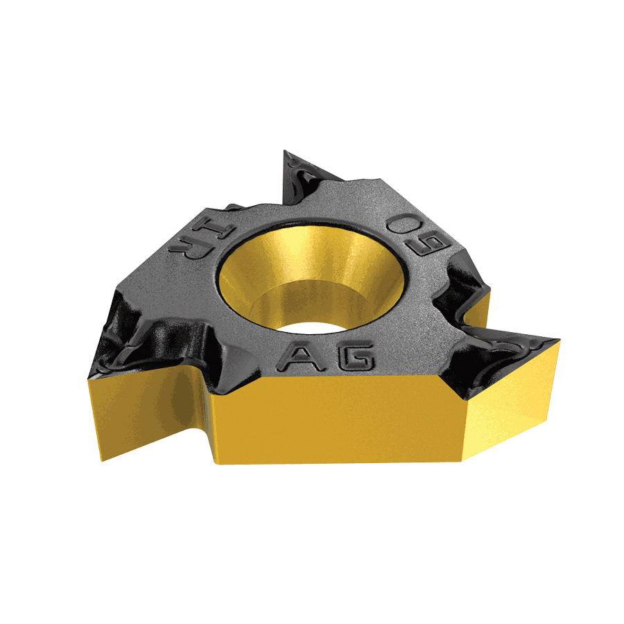 ISCA-5921236