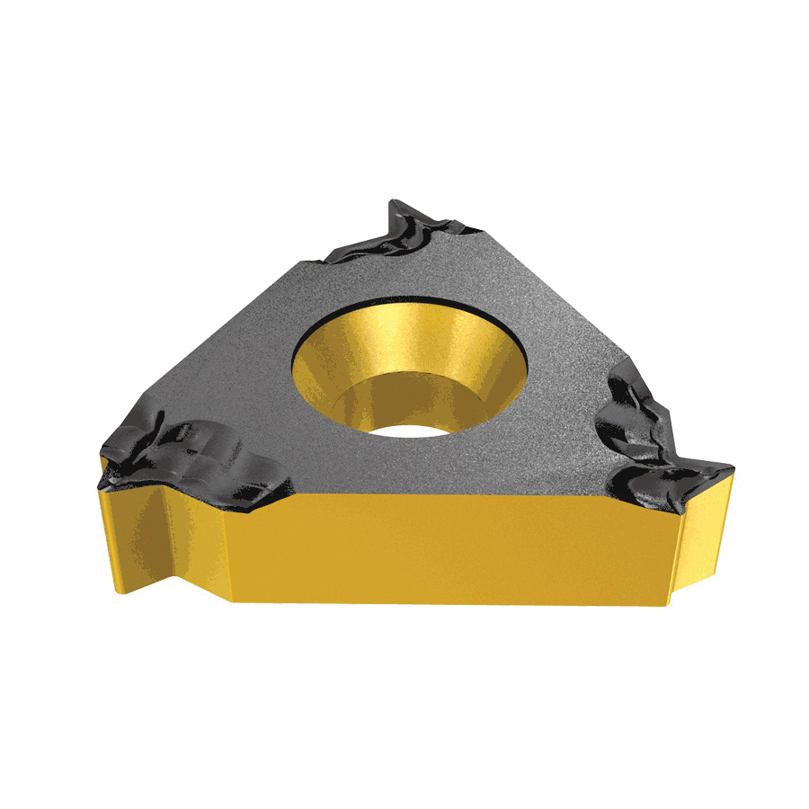 ISCA-5996066