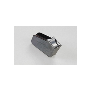 ISCA-6000286