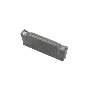 ISCA-6002348