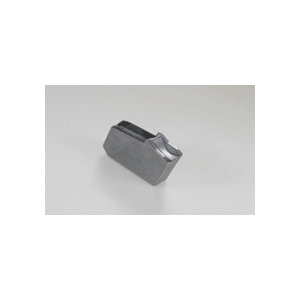 ISCA-6002435