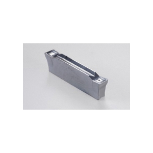 ISCA-6002451