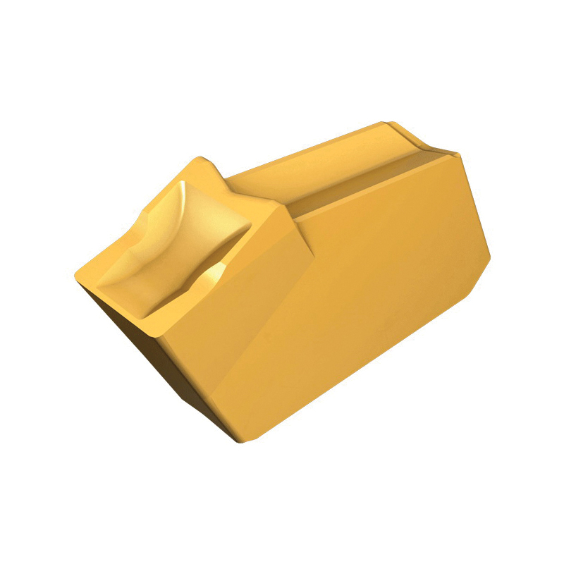 ISCA-6002473