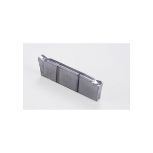 ISCA-6002506