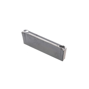 ISCA-6002585