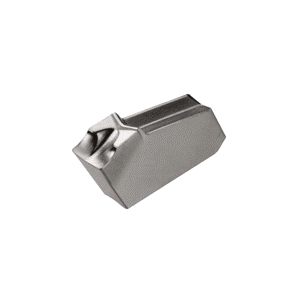 ISCA-6002620