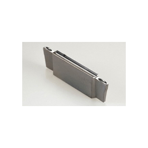 ISCA-6002654